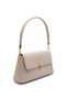 Marla Vintage Designed Women's Hand and Shoulder Bag - 2