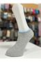 Winter Sneakers Yumoş Women's Booties - 5