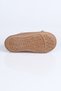 4004 Genuine Leather Barefoot Shoes P.-White - 30 - 2
