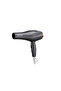 Professional Hair Dryer – Powerful Performance | Elegant Design | Fast Drying Technology - 3