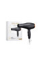 Professional Hair Dryer – Powerful Performance | Elegant Design | Fast Drying Technology - 2
