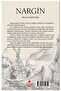 Novel - 2