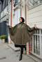 Yonca Yağmurluk - 2