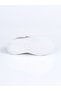 2081 Genuine Leather Sports Shoes B.-Gray - 22 - 2