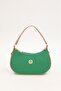 Green Women's Shoulder Bag 930199