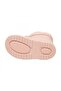 أحذية أطفال Cc330 Bimbi Euri Borregutio باللون البيج المطر - 5
