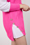 Knitwear Sweater Shirt Combination Double Product - 4