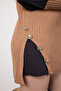 Knitwear Sweater Shirt Combination Double Product - 4