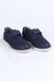 Atom Wedding Shoes B.P.F.-Navy Blue - 29 - 2