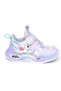 Pk25-1986 Uni. Sports Shoes P.-Lilac - 28 - 2