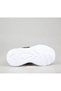 251-3411 Sports Shoes F.-Black-Fuchia - 33 - 2