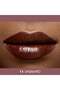 Artist Nude Creme 11 Undraped 7,5 مل – روسيتو ليكويدو - 3