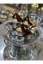 طقم دلة وصينية دائرية - 2