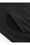 Matcha Printed Women's Hoodie - 3