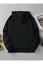 Russian Written Blade Chick Women's Hoodie - 2