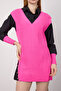 Knitwear Sweater Shirt Combination Double Product - 3