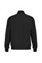 Stretch packable men's bomber jacket - 2