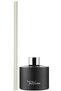 Parfum de cameră Midnight Dream, 100 ml - 2
