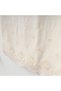 Lora Elbiseli 10-Piece Organic Hospital Discharge Set Natural Baby Girl - 6
