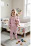 Children's Cotton Pajama Set