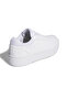 Hoops lifestyle daily sports shoe sneaker - 5