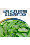 Healing Hydrating Cream Aloe Lasts 24 Hours for Dry to Extra Dry Skin 155 Gr - 2