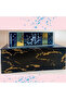 Timeless Touch Domino Set With Customized Name And Design Of Your Choosing. - 5