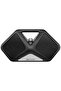 Reform Taşınabilir Bluetooth Hoparlör - 6