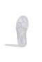 Hoops lifestyle daily sports shoe sneaker - 6
