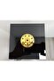 The Luxurious Reception Incense Burner and Chimney Bears with customized Arabic tittle or name - 5