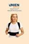 Magniposture ™   Magnetic Upright Posture Corset – Back and Spine Balancing Posture Corset - 6