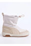 40284703 E6Puma Multiflex 2 بوت AC PS