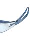 نظارات السباق Fastskin Hyper Elite (رمادي/أزرق) - 4