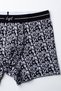 Men's boxer - 2
