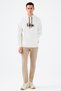 Men's sweatshirt - 3