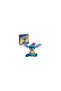 Stitch Figure, 43249, 730 Pieces - 6