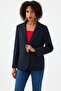 Women's Jacket