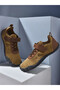 Barefoot SG 404 Beige - Trekking - Rock Climbing - Workout - Barefoot Running - Size 43 - 8