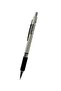 Penmark Metal Body 0.7 mm Versatile Pen