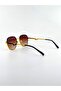 Mbc S1060 C4 F3D2 54-17-142 Unisex Sunglasses - 5