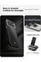 Enzo Aramid T MagFit designed for iPhone 17 PRO case - 2