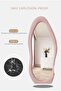 Mango Shaped Full Length Dressing Mirror 60x160 CM - 7