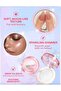Glowchi Bouncy Highlighter - 5