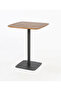 enough table - 2