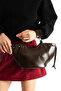 Laila Model Women's Hand and Shoulder Bag