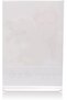 4 x 6 Clear Acrylic Self Standing Frame, Set of 12 - 4