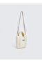 Lcw Accessories Plush Girl's Shoulder Bag - 2
