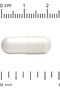 , L-Glutathione (Reduced), 500 mg, 120 Veggie Capsules - 3
