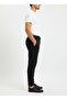 Steel knitted pants - 2