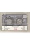 Ali Tekintüre Don'T Be Sad for Me Cassette (Original Period Edition Cassette) - 2